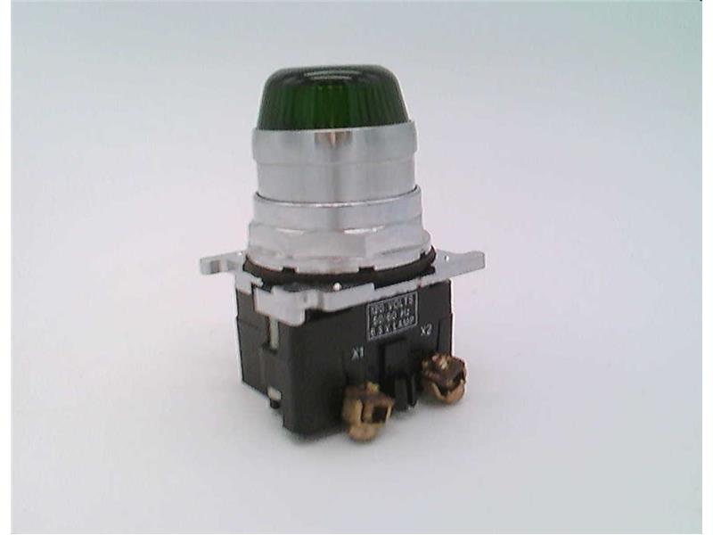EATON CORPORATION 10250T181NC8N