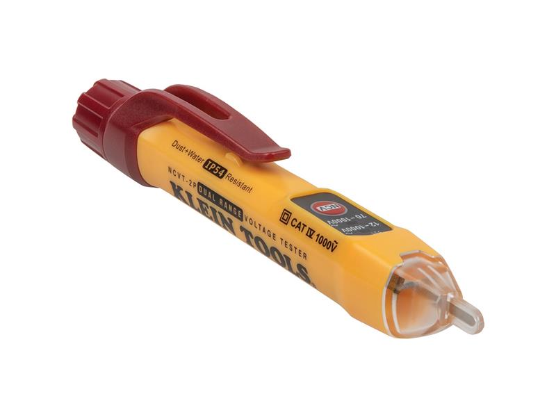 KLEIN TOOLS NCVT2P