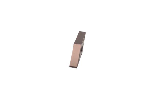 WIDIA PRODUCTS GROUP 4171550