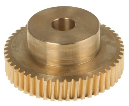 SEW EURODRIVE 40355
