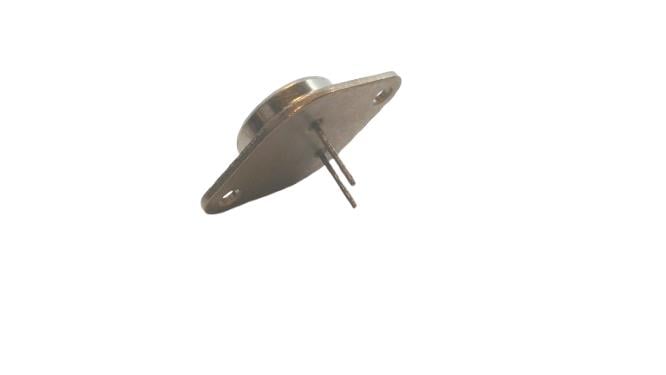SG7812AK-DESC by MICROCHIP TECHNOLOGY INC
