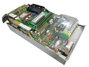ALLEN BRADLEY 1336S-B040-AA-EN4