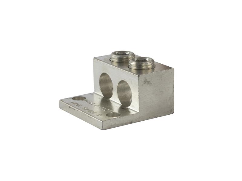 NSI INDUSTRIES 2-350T2