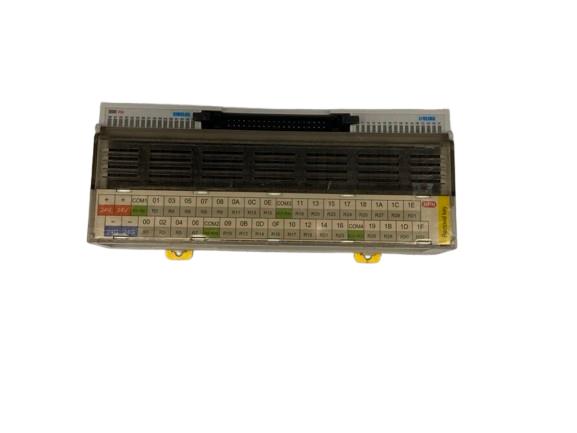 RM32-PA1A-N by SIKELEC