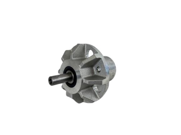 SONIC AIR SYSTEMS 14453