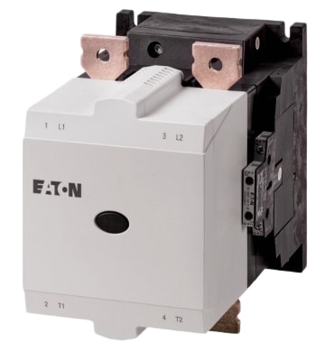 XTCE500DCM22A par EATON CORPORATION