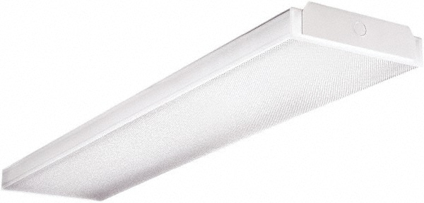 COOPER APW-SW232