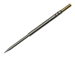DOVER CORPORATION UFC-6CN8004S