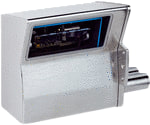 CLV640-0831S01 par SICK