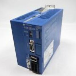YASKAWA ELECTRIC SJDE-08APA-OY
