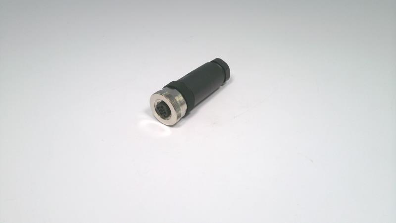 TE CONNECTIVITY T4110002041-000