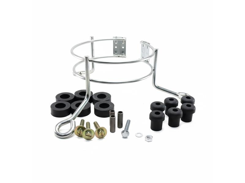 JOHNSON CONTROLS S1-326-31459-000