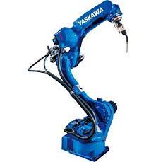 YASKAWA ELECTRIC YR-1-06VXH25-A00