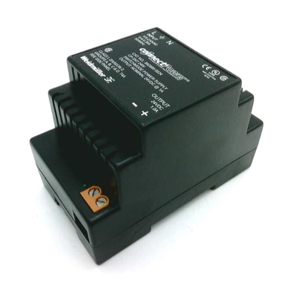 WEIDMULLER 9928890024
