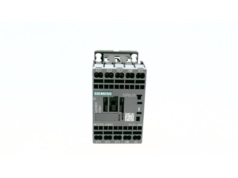 3RT2015-2SB42 by SIEMENS