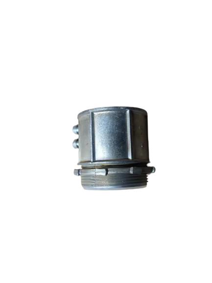 HALEX L131