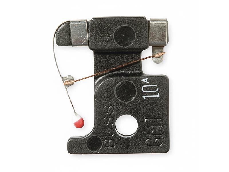 EATON CORPORATION BK/GMT-12A