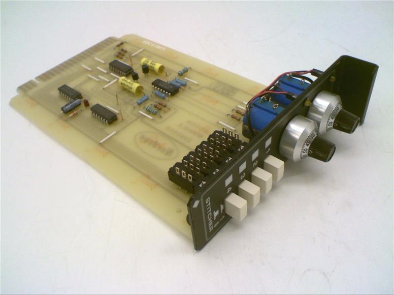 NORDSON 296055B