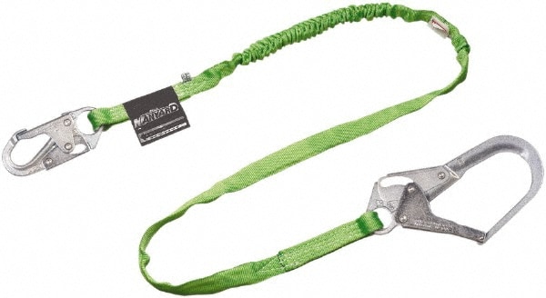MILLER FALL PROTECTION 219TWRS-Z7/6FTGN