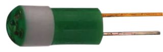 EAO 10-4613.3104B