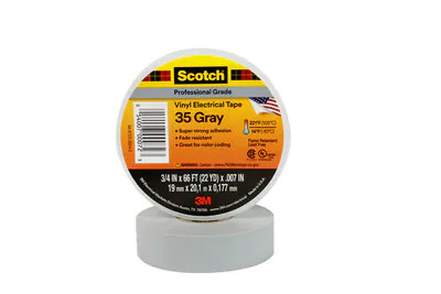3M 7000006099