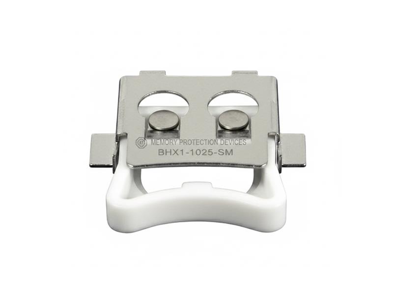 BHX1-1025-SM par MEMORY PROTECTION DEVICES