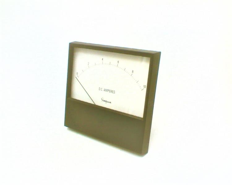 SIMPSON 17570
