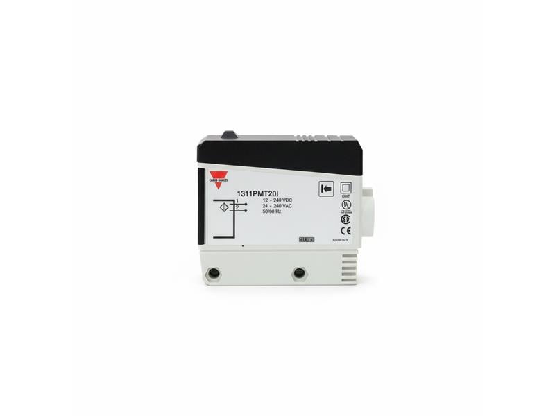 1311PMT20I par CARLO GAVAZZI