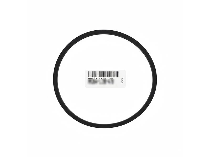 PENTAIR 364-1198-478