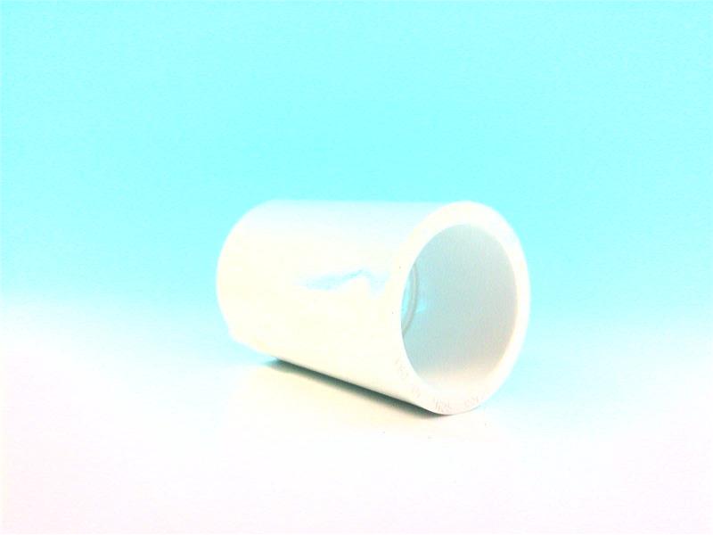 NIBCO F00020J