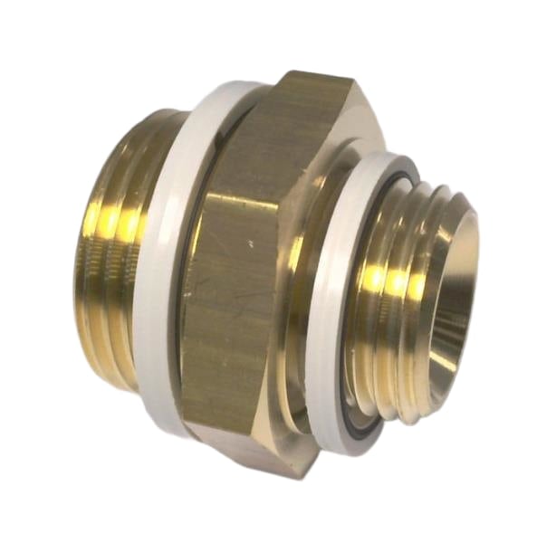 E-1/2-3/4-MS by FESTO
