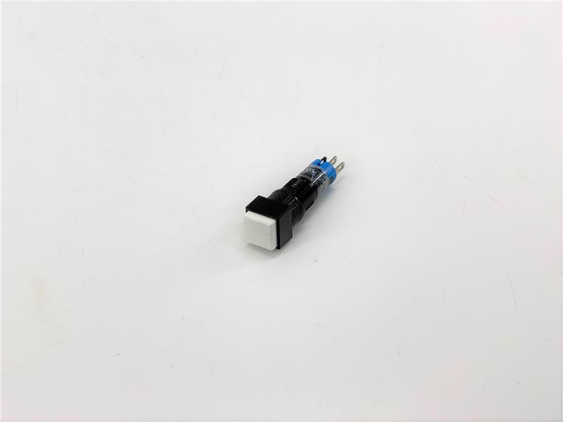 IDEC AB8Q-A1-W