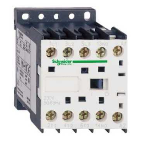 SCHNEIDER ELECTRIC LC1K09004B7