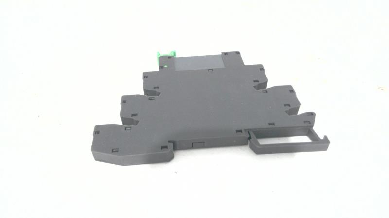 SCHNEIDER ELECTRIC SSL1D03BDPV