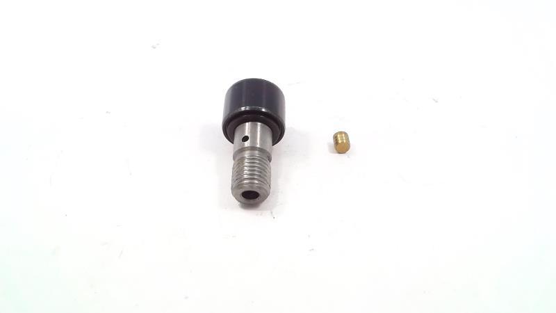 RBC BEARINGS CH24LW