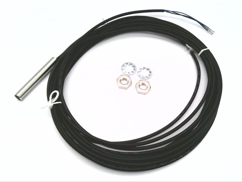 BALLUFF BES M08MI-POC15B-BP05