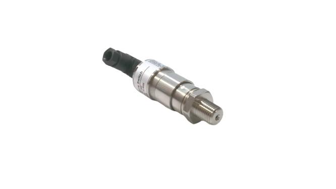 AUTOMATION DIRECT MPS25-1C-D60D