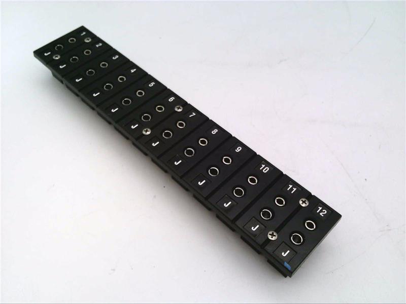 MARLIN 103212J