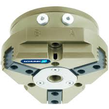 PZB+64-1-AS by SCHUNK