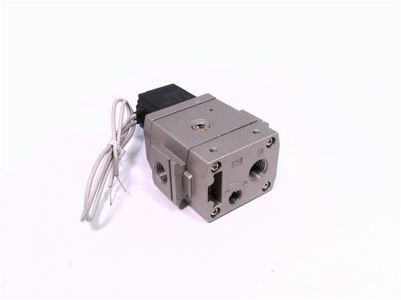 SMC NAV2000-N02-4G