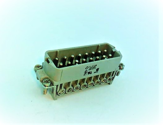 LAPP USA 10542000