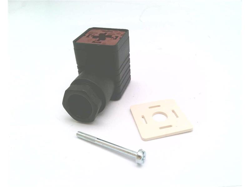 LINCOLN INDUSTRIAL 544-32850-1