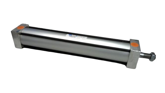 MOTION CONTROLS LLC D49SENC-SL14-RA1