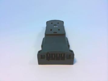BYRNE BE41917-3-A-2-8B