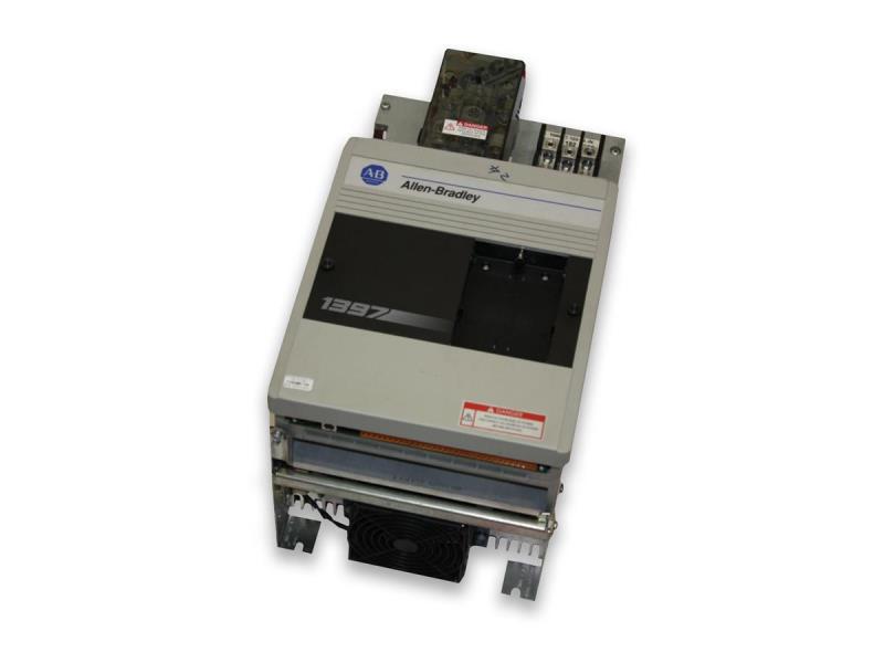 ALLEN BRADLEY 1397-A060R-FS2010-L11
