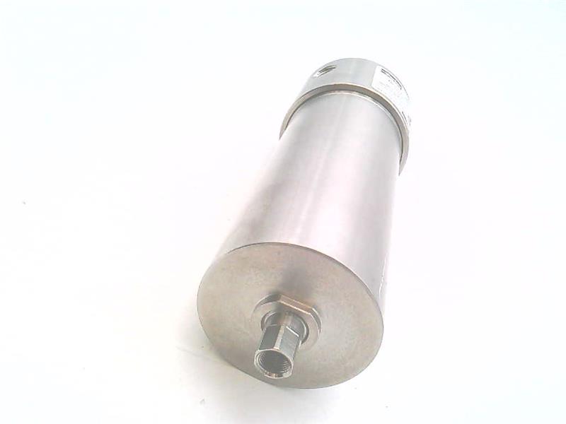 PARKER 6002N-0A1-BX