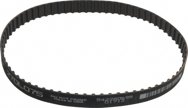 CONTINENTAL AG 270L075