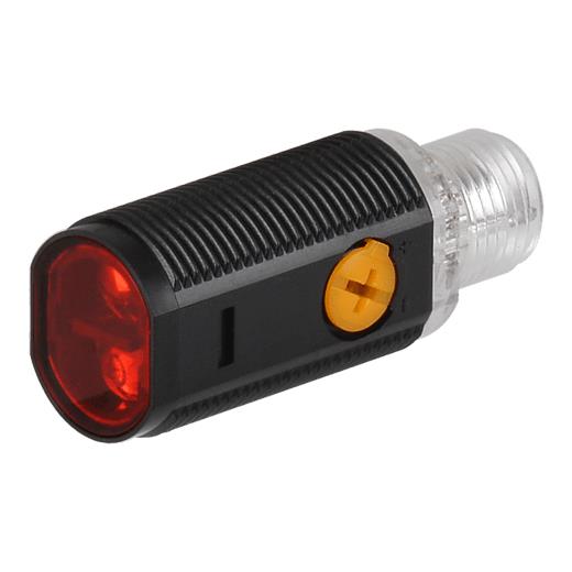 AUTONICS BRQP3M-PDTB-C-P