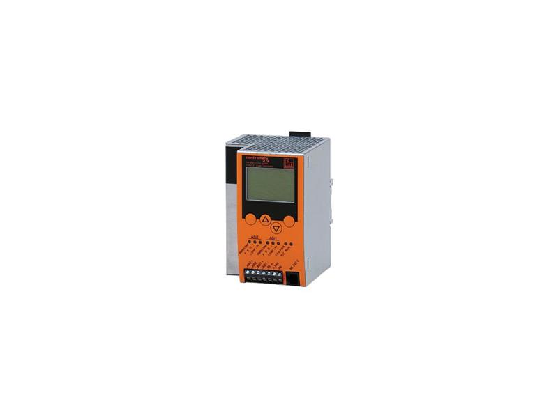 EFECTOR CONTRE M4 2MSTR DPV1+ET-AC1356