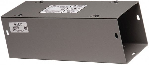 EATON CORPORATION 78205110111